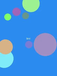 缘之空在线观看在线观看 - 利威尔角色图